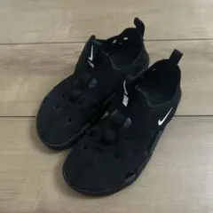 Nike サンレイプロテクト　20センチ