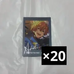 Item thumbnail for item 9bd50952-416a-4aa4-8048-1fe56f31ab13