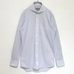 オンリー◆カッタウェイジャージーストレッチ/胸ポケット フィッシュテール 通勤