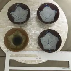 中国骨董旧家蔵【信楽焼卯山窯代表作】東洋陶器大花瓶在銘 貴重コレクション希少美品 中国骨董旧家蔵【信楽焼卯山窯代表作】東洋陶器大花瓶在銘 貴重