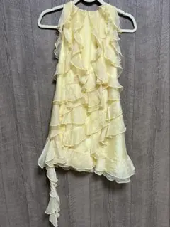 Item thumbnail for item a4bb113c-84f5-4947-acd0-70ea4a99dba3