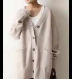 Item thumbnail for item 04ffbbaf-2a7f-4ed0-9267-fdc13bed2160