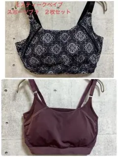 Item thumbnail for item f4f2c365-cb85-4372-9190-921f21787a65