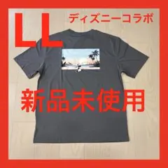 OP オーシャンパシフィック ディズニーコラボ Tシャツ