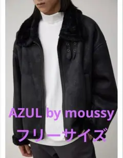 Item thumbnail for item a009ae3a-8abb-45c0-a9b4-4e6ab9581b71