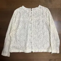 ジーナシス　レーストップス