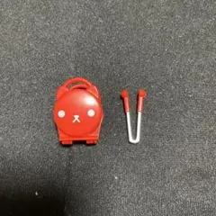 Item thumbnail for item 74ba0260-a1a1-43bb-b38d-d7261ba385af