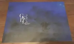 GISSELLE タニ モモコ バレエ
