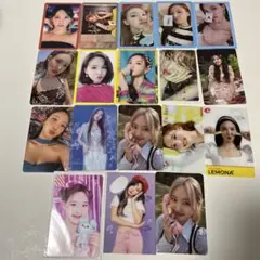 TWICE DIVE タワレコ ジョンヨン 直筆入りサインチェキ TWICE チェキ ジョンヨンの通販 by aichin's shop｜ラクマ