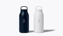 Item thumbnail for item 84b92256-91cf-4c82-9bc9-89c0ca21ef34