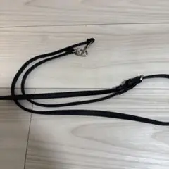ajew スマホストラップ