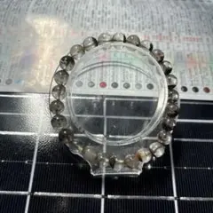 Item thumbnail for item aa933521-67f5-4e73-882d-e804cf935043