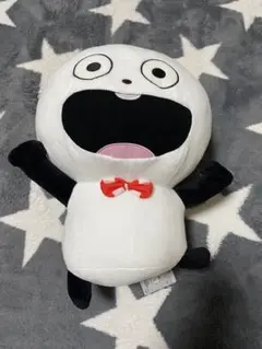 Item thumbnail for item 07fc5f74-2800-4f84-8511-6764f4e2dc43