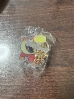 Item thumbnail for item 8b7860b4-bc45-4bad-b5c6-79a5e0b161b6