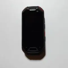 Unihertz ユニハーツ ATOM