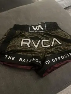 2025年最新】RVCA ウェアの人気アイテム - メルカリ