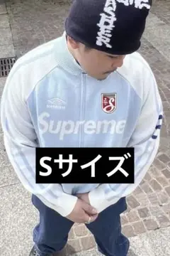 シュプリーム★フットボールジップアップフーディ★Football Football Zip Up Hooded Sweatshirt – Supreme
