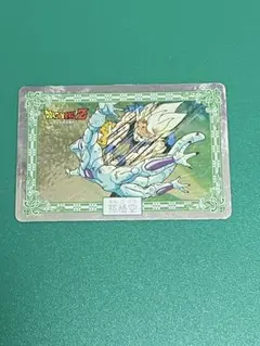 Item thumbnail for item 527153d8-4cff-4741-b9af-c19915437e06