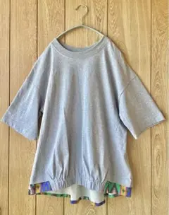 Item thumbnail for item 08c700e0-af2d-4aea-aed7-91ff52ff7143