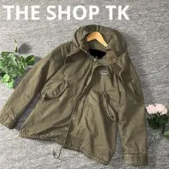 Item thumbnail for item 0b0eb01f-e673-4010-adcb-9248d315b3fa