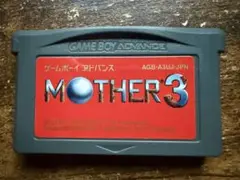 Item thumbnail for item 087433d7-b43f-4bc3-bbbd-c4fe16492669