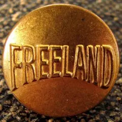 Item thumbnail for item 87cc226b-6a9d-4ffc-b839-e6c0fdf3f771