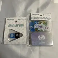 【新品未開封】オフィシャルマーカー オフィシャルサイコロ ホロカ