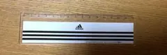 Item thumbnail for item d75761d6-7c8e-41ac-bf9b-e3489c787115