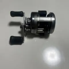 Item thumbnail for item d310f61c-ca36-4e68-8da9-11b5720d9008