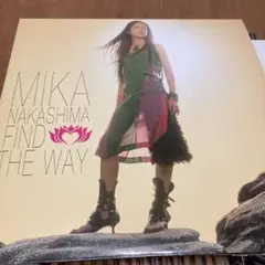 2025年最新】Yahoo!オークション -中島美嘉 接吻(レコード)の