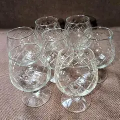 Item thumbnail for item a80f987b-6cdb-4bfb-8e76-06953db6863b