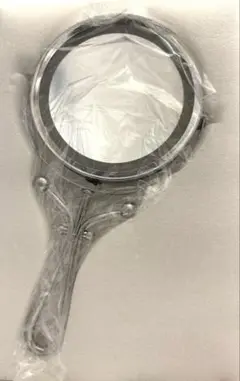 Item thumbnail for item c2c83e82-0746-4eda-8851-fda3a52748ed