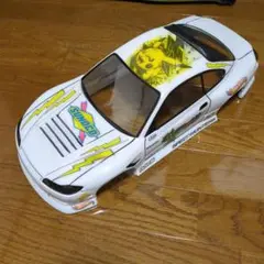 2025年最新】ダッシュボード シルビアの人気アイテム - メルカリ