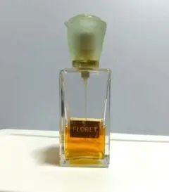 新品未使用 アントニアズフラワーズ フローレ オードトワレ 50ml アントニアズ フラワーズ / フローレ オードトワレの公式商品