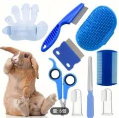 Item thumbnail for item ad02ffe2-6ff0-4057-bc29-fb71b83a9528