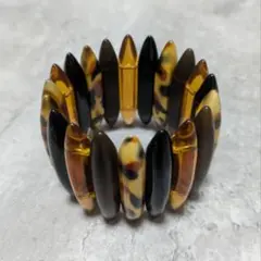 ニュアンスデザインバングル