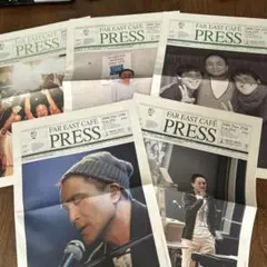 Item thumbnail for item 59ea5eea-4442-4e19-8887-a123986cf0bb