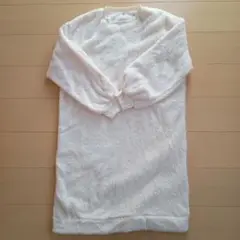 Item thumbnail for item be1324f4-ddcf-4730-9308-89435b5a8691