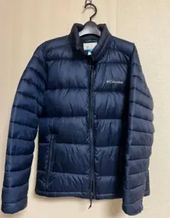 Item thumbnail for item 85873793-b149-45a3-8316-49ac405492c5