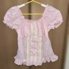 Item thumbnail for item f86a58e3-d79a-44ff-bfe6-1c03e8951bd5