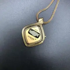 Item thumbnail for item c0b3aa5f-547d-4d43-a988-bf60cf14f02c