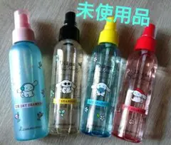 Item thumbnail for item f6848c08-e3e7-408b-ac3f-8d8d1cb1f611