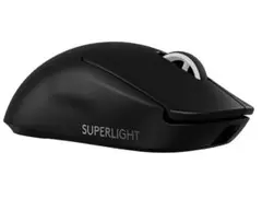 Logicool G PRO X SUPERLIGHT 2 本体
