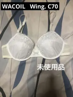 WACOlL Wing C70