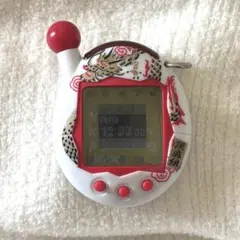はねるのトビラ　はねるっち 2 たまごっち
