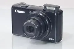 Item thumbnail for item 178f7744-7074-4008-9374-a9bd4572a25e