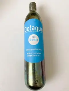 中古品★ADA CO2システム一式　Do!aqua 2025年最新】do aqua スターターの人気アイテム - メルカリ