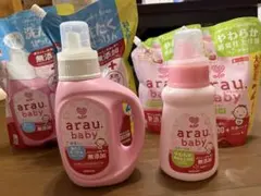 Item thumbnail for item f2a44e9f-adc1-4ef4-87c9-12ba406b90ab