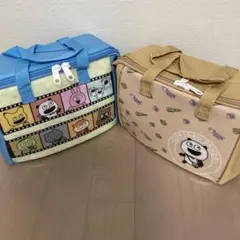 Item thumbnail for item db1f9115-8eb6-45a4-9ba9-96cf33d4798e