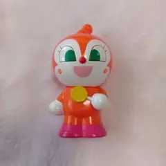 おもちゃ